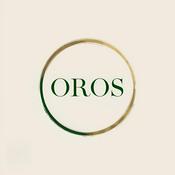 Oros Podcast