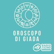 Oroscopo Di Giada