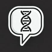 OrphaChat — a Rare Disease Podcast
