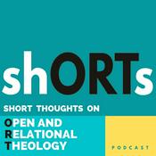 ORT Shorts