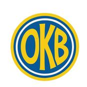 Orta Know Better: The Leeds United podcast