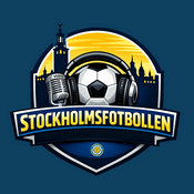 Stockholmsfotbollen
