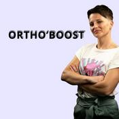 Ortho'Boost
