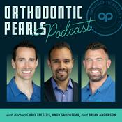 Orthodontic Pearls Podcast
