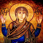 Orthodox Christian Daily Prayer