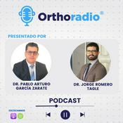 ORTHORADIO