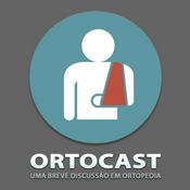Ortocast