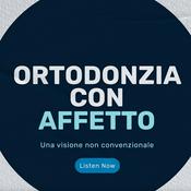 Ortodonzia con affetto