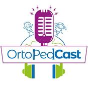 OrtoPedCast