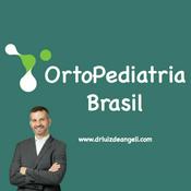OrtoPediatria Brasil