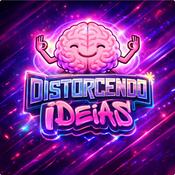 Distorcendo Ideias
