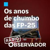 Os anos de chumbo das FP25