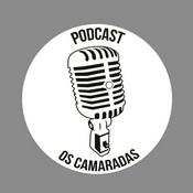 Os Camaradas