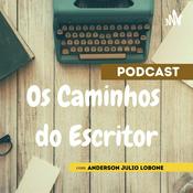 Os Caminhos do Escritor
