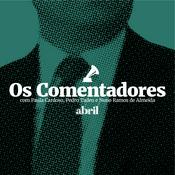 Os Comentadores