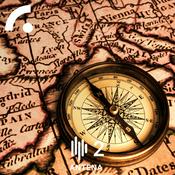 Os Dias da História