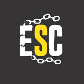 Os Escapistas