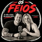Os Feios