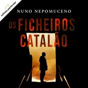 Os Ficheiros Catalão