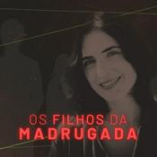 Os Filhos da Madrugada