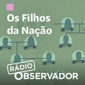 Os Filhos da Nação