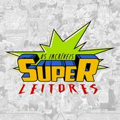Os Incríveis Super Leitores
