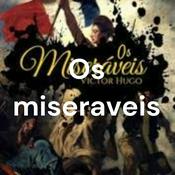 Os miseraveis