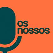 Os Nossos