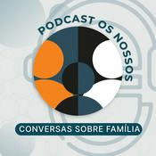 Os Nossos