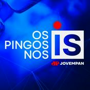 Os Pingos nos Is