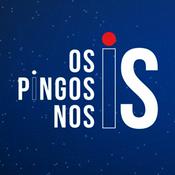 Os Pingos nos Is