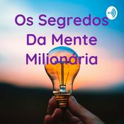 Os Segredos Da Mente Milionária