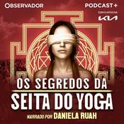 Os Segredos da Seita do Yoga