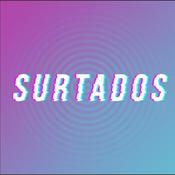 Os Surtados