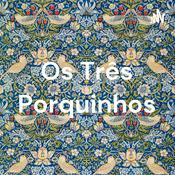 Os Três Porquinhos