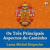 Os Três Principais Aspectos do Caminho