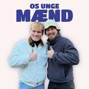 OS UNGE MÆND