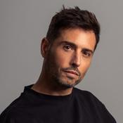 Oscar L Presents :: DMiX Radioshow