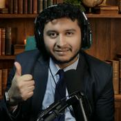 OSCAR MARTINEZ VILLEGAS | Podcast Cristiano Apostolico 🎤 | Estudio Biblico | Predicas Cristianas