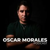 Oscar Morales Podcast