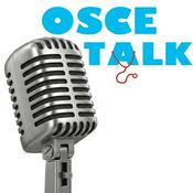 OSCE Talk