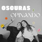 Oscuras Opinando