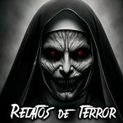 Oscuro Inframundo