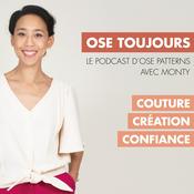 Ose toujours !