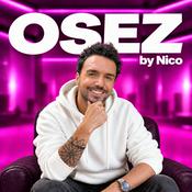 Osez By Nico