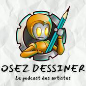 Osez Dessiner !