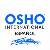 OSHO en español - Podcast