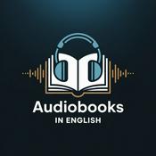 Audiobooks In English