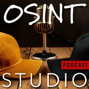 OSINT Studio