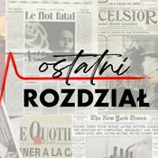 Ostatni rozdział